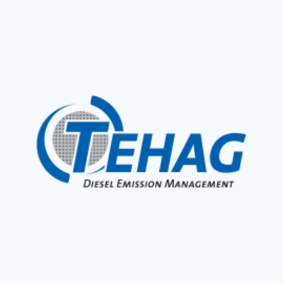 TEHAG GmbH