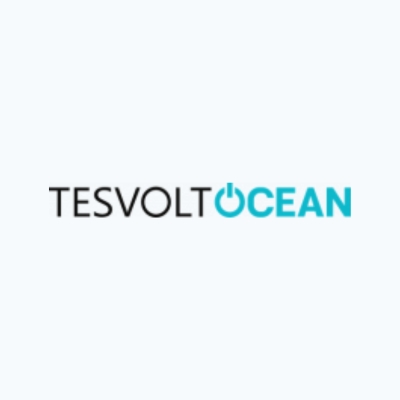 TESVOLT AG