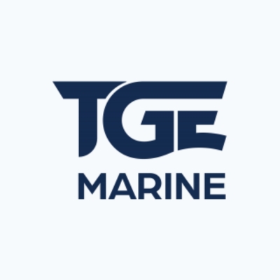 TGE Marine Gas Engineering GmbH
