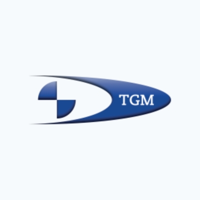 TGM Lightweight Solutions GmbH