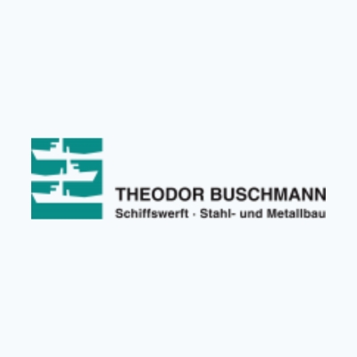 Theodor Buschmann GmbH & Co. KG