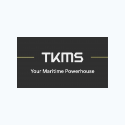 TKMS GmbH