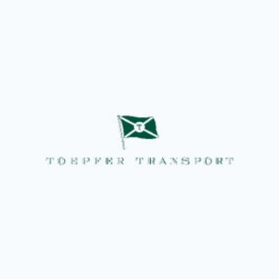 Toepfer Transport GmbH