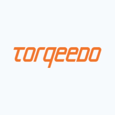 Torqeedo GmbH