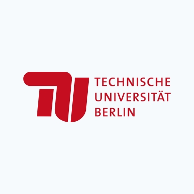 TU Berlin Institut für Land- und Seeverkehr
