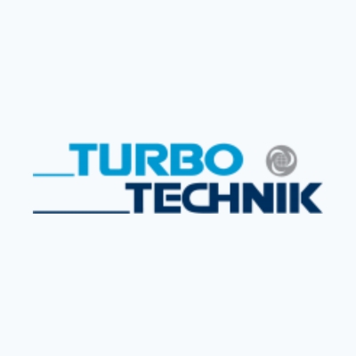 TURBO-TECHNIK GmbH und Co. KG