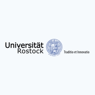 Universität Rostock Fakultät für Maschinenbau und Schiffstechnik