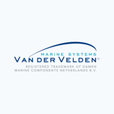 Van der Velden Barkemeyer GmbH
