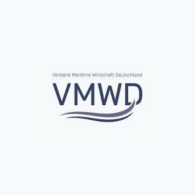 Verband Maritime Wirtschaft Deutschland e.V.