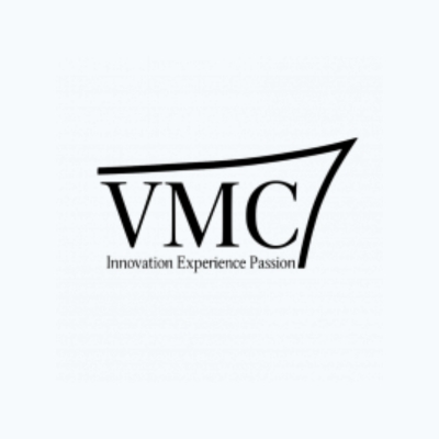 Versatile Maritime Consulting GmbH