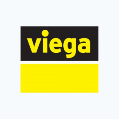 Viega GmbH & Co. KG