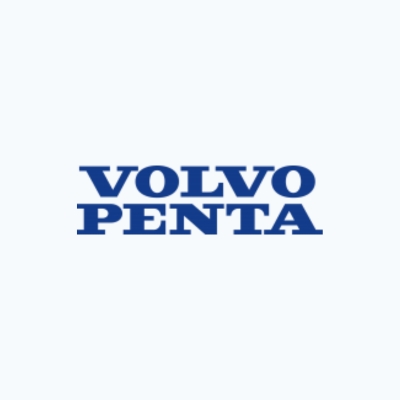 Volvo Penta Central Europe GmbH