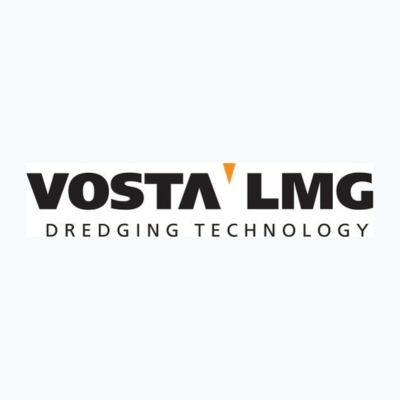 VOSTA LMG Design GmbH