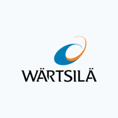 Wärtsilä Deutschland GmbH