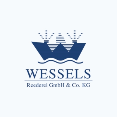 Wessels Reederei GmbH & Co. KG