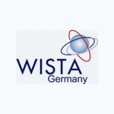 WISTA Women’s International Shipping & Trading Association, Germany e.V.