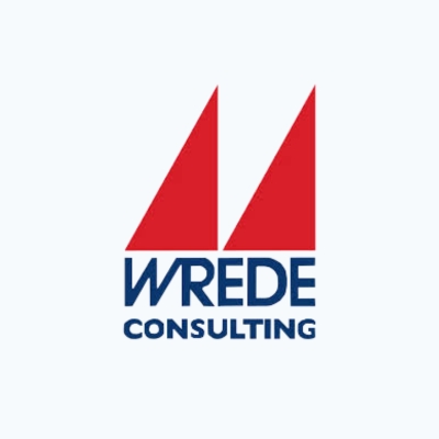 Wrede Consulting GmbH