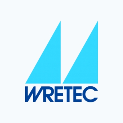 Wrede Technologies GmbH