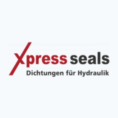 xpress seals gmbh
