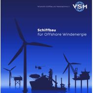 schiffbau fuer offshore windenergie 2023 titel klein