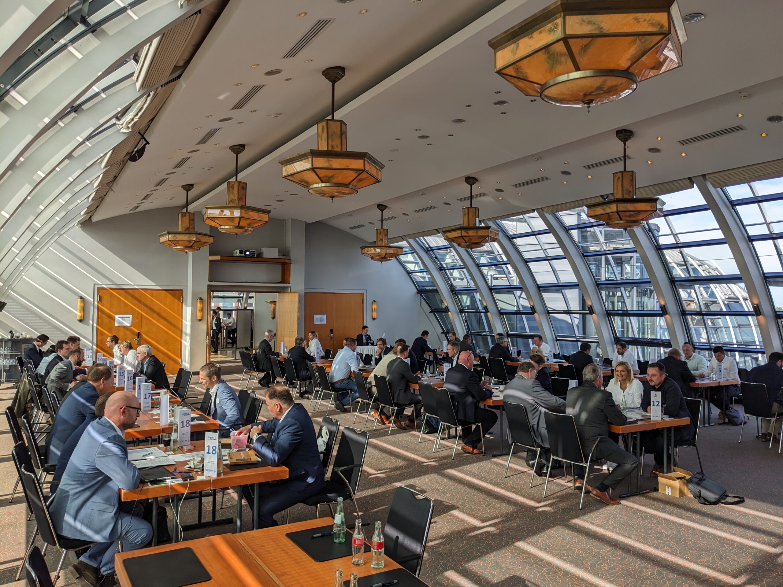 buyblue 2023   veranstaltungsraum scaled