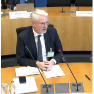 screenshot 2024 12 04 164654 1