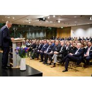 vsm 2025 fotografie marc perino mp8 0087 8bit srgb 72ppi 2500