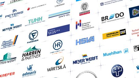 homepage mitglieder 2016