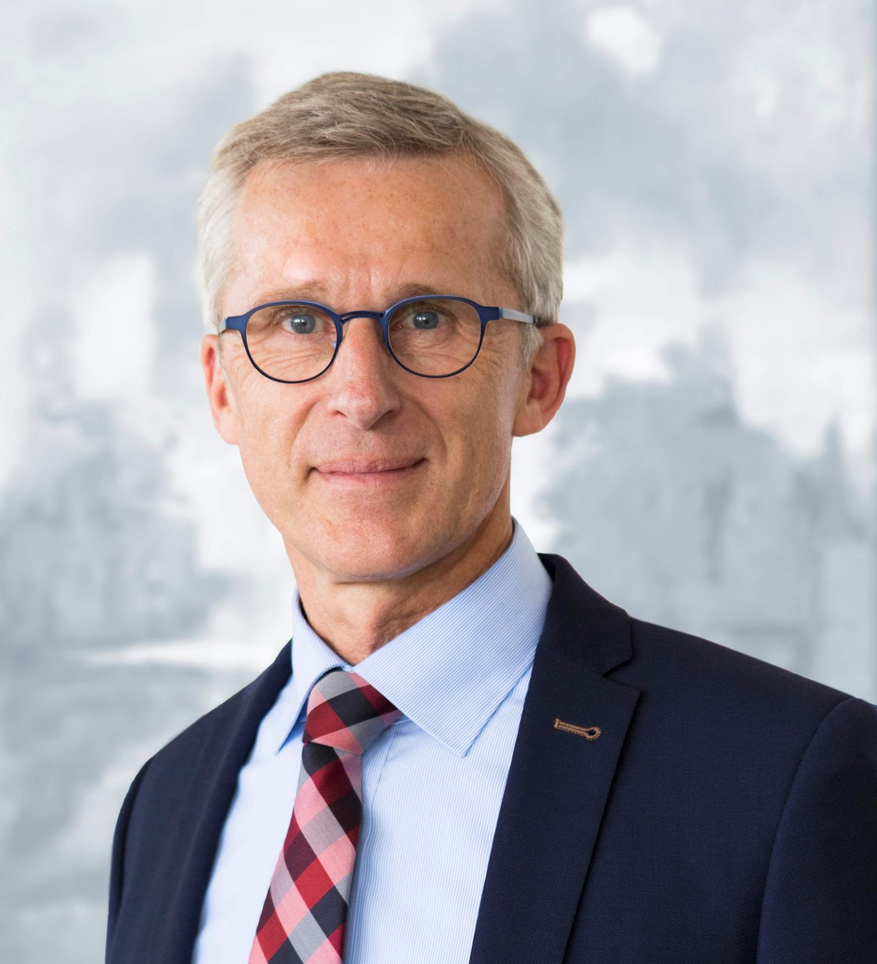 Harald Fassmer Portrait Neu Web harald fassmer portrait neu web