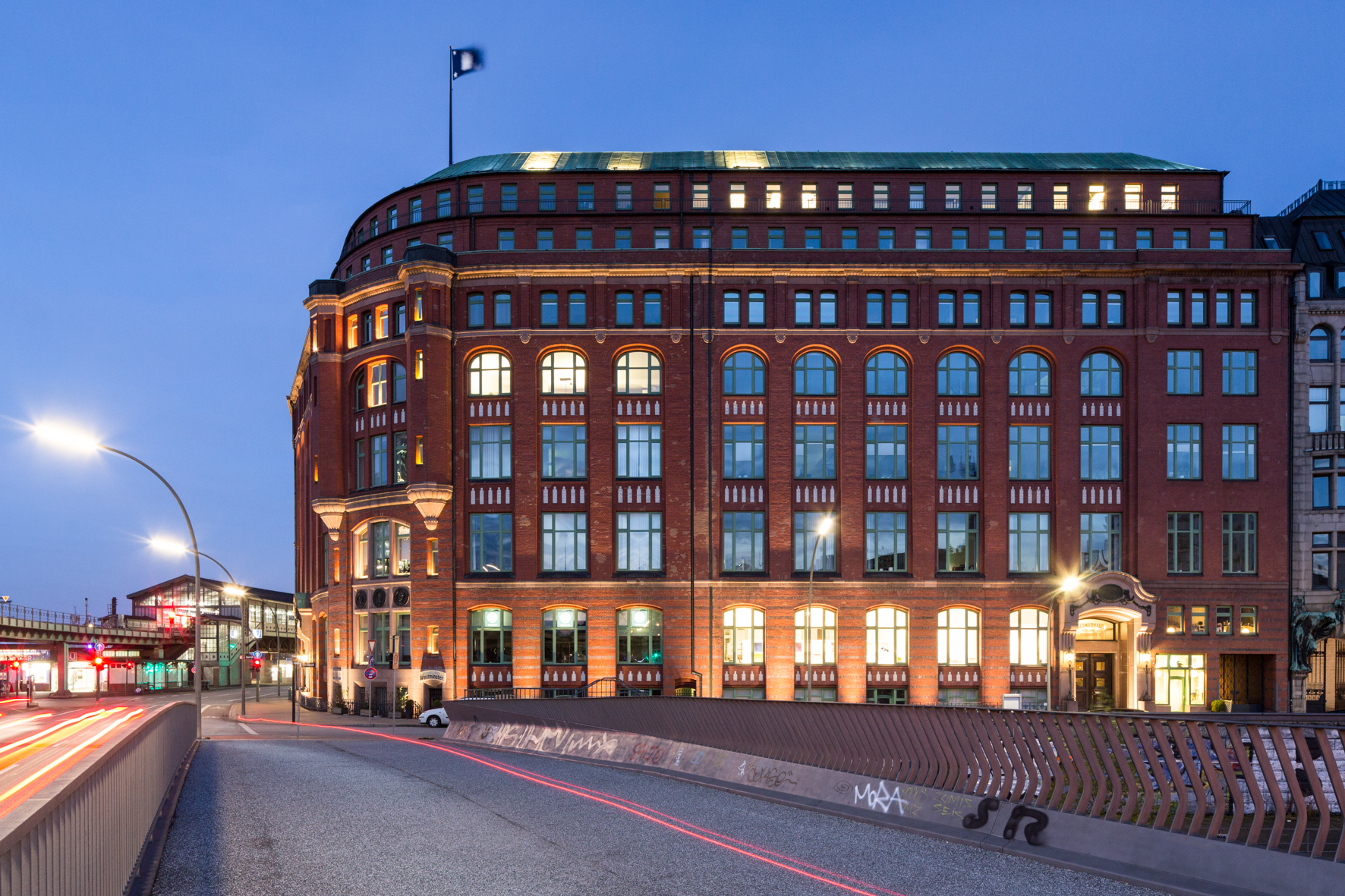 Slomanhaus Steinhoeft 11 2014 9423 slomanhaus steinhoeft 11 2014 9423