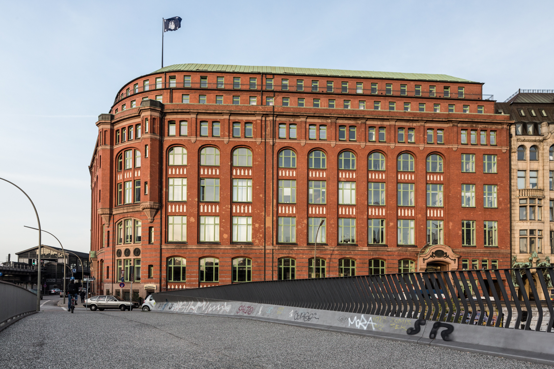 Slomanhaus Steinhoeft 11 2014 9426 slomanhaus steinhoeft 11 2014 9426