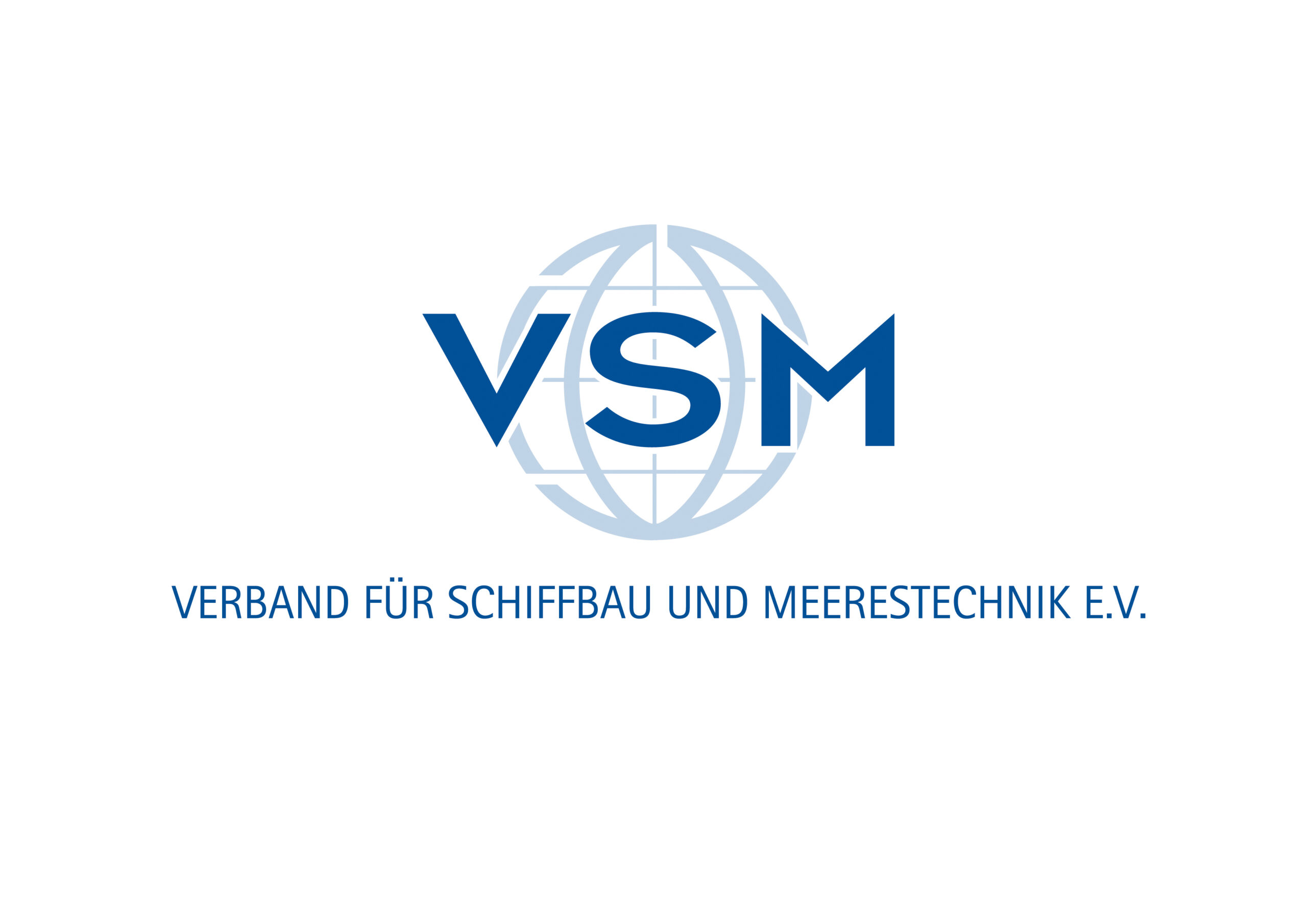 VSM Logos.indd vsm logo weiss mit text rgb scaled