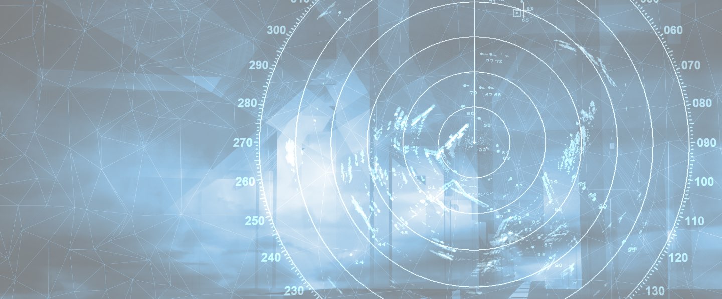 GeMaX Maritime Export Initiative