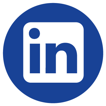 LinkedIn VSM LinkedIn VSM
