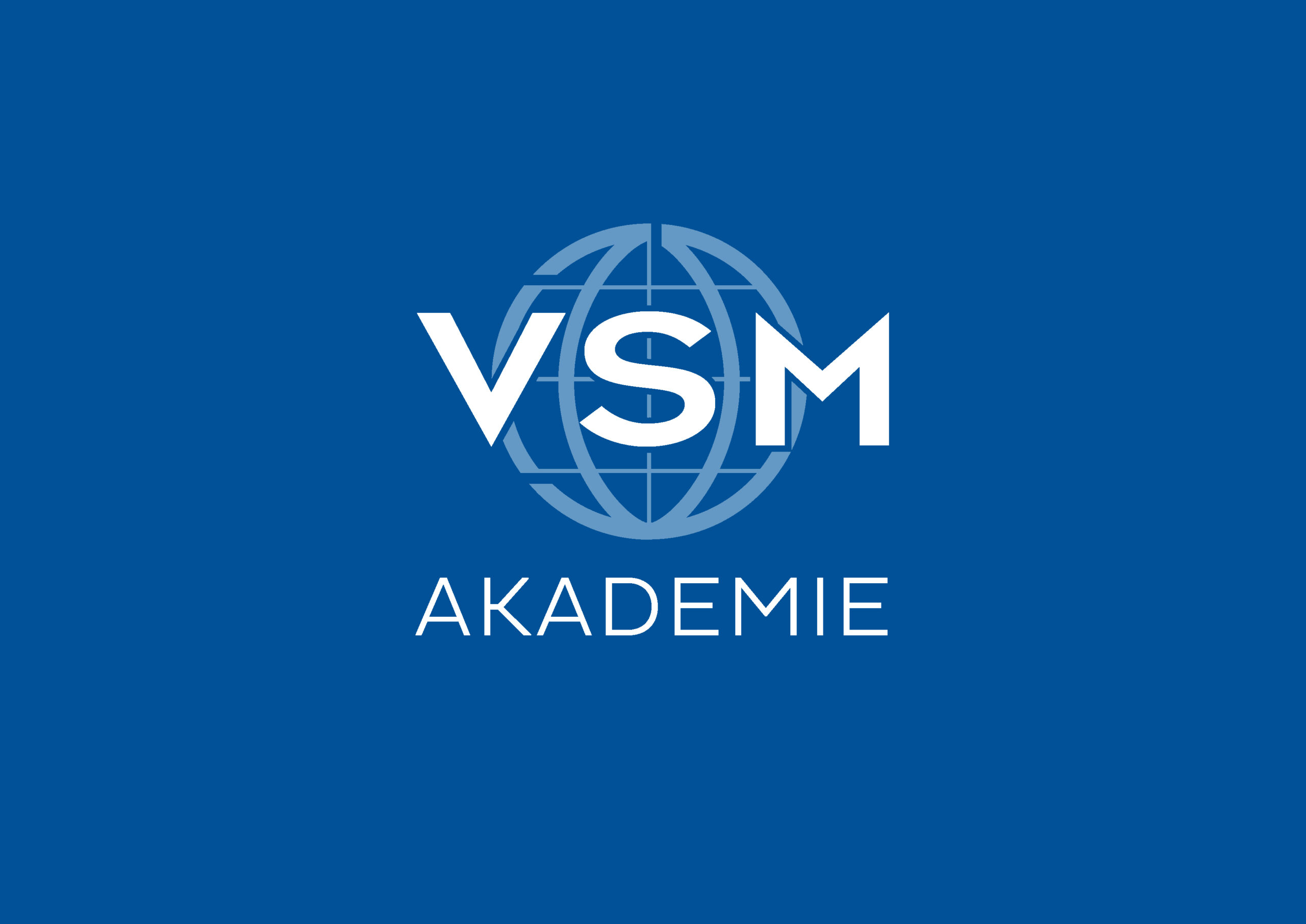 VSM Logo Akademie dunkel RGB scaled
