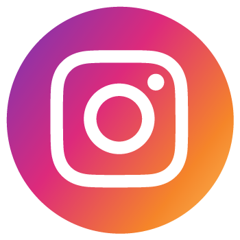 Instagram VSM instagram VSM