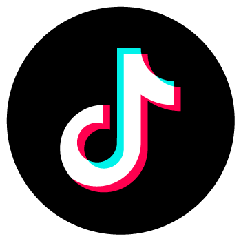 Tiktok VSM tiktok VSM