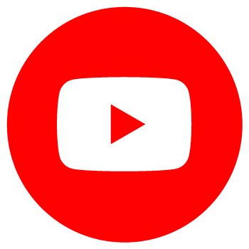 Youtube VSM youtube VSM