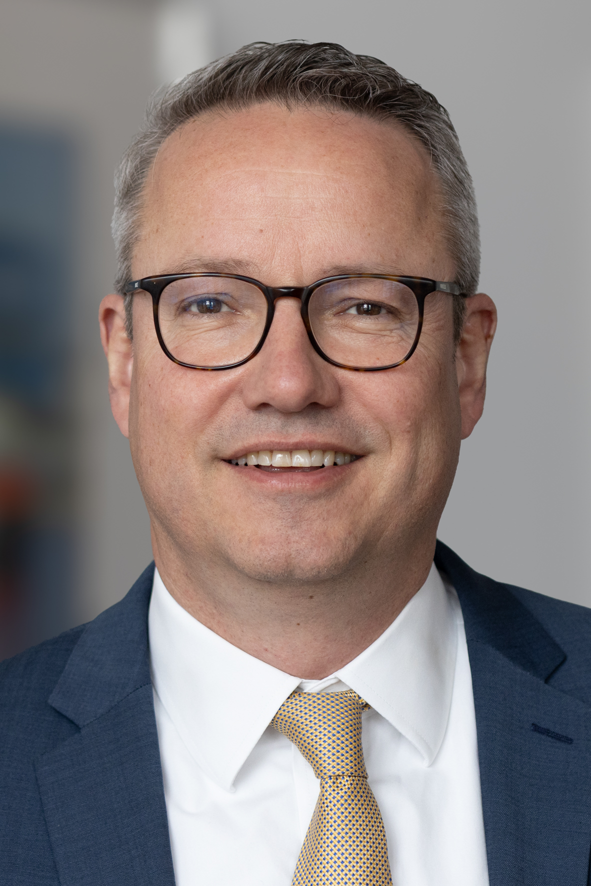 R5 03397 2 R5 03397 2