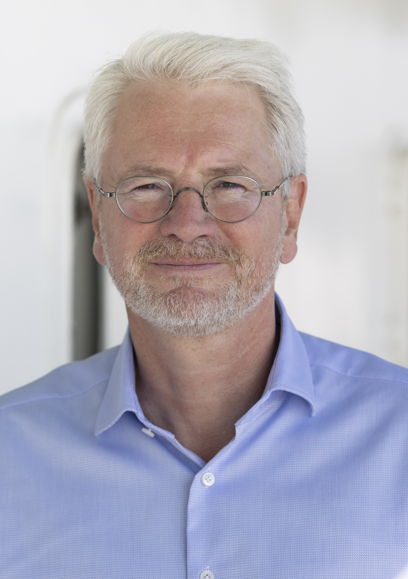 Lueken Dr Reinhard 3995h Reinhard Lueken Neu Final