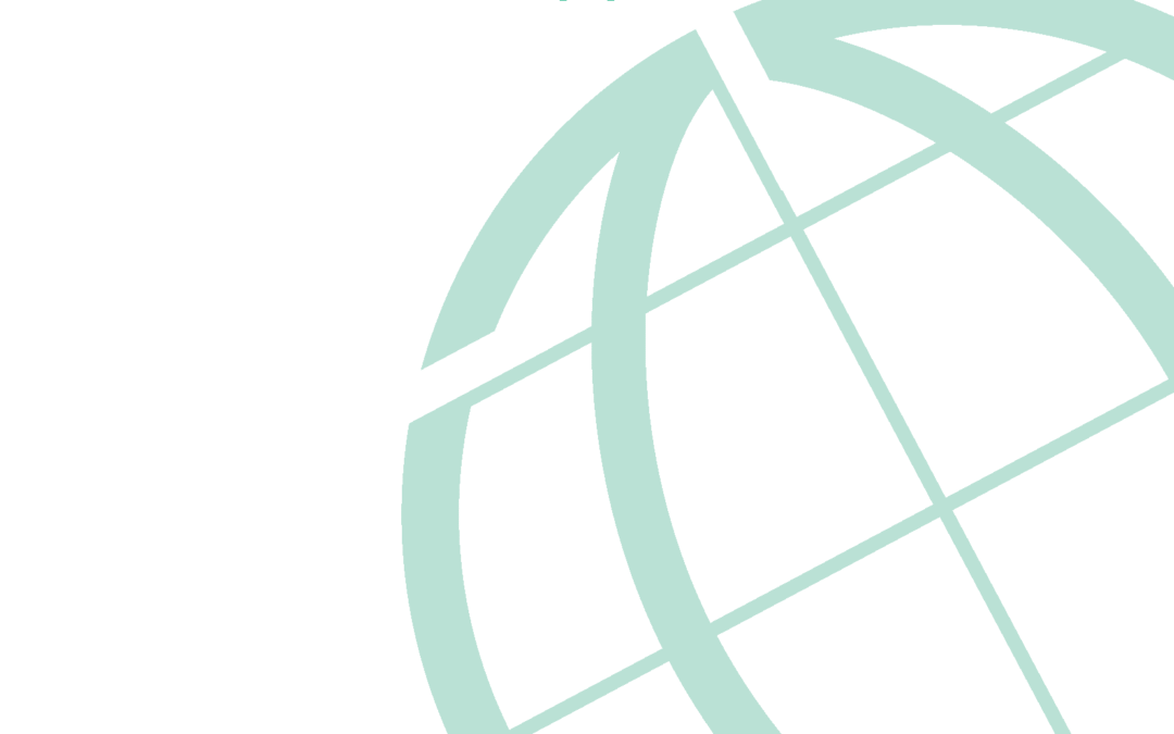 Jahresbericht 2004-2005