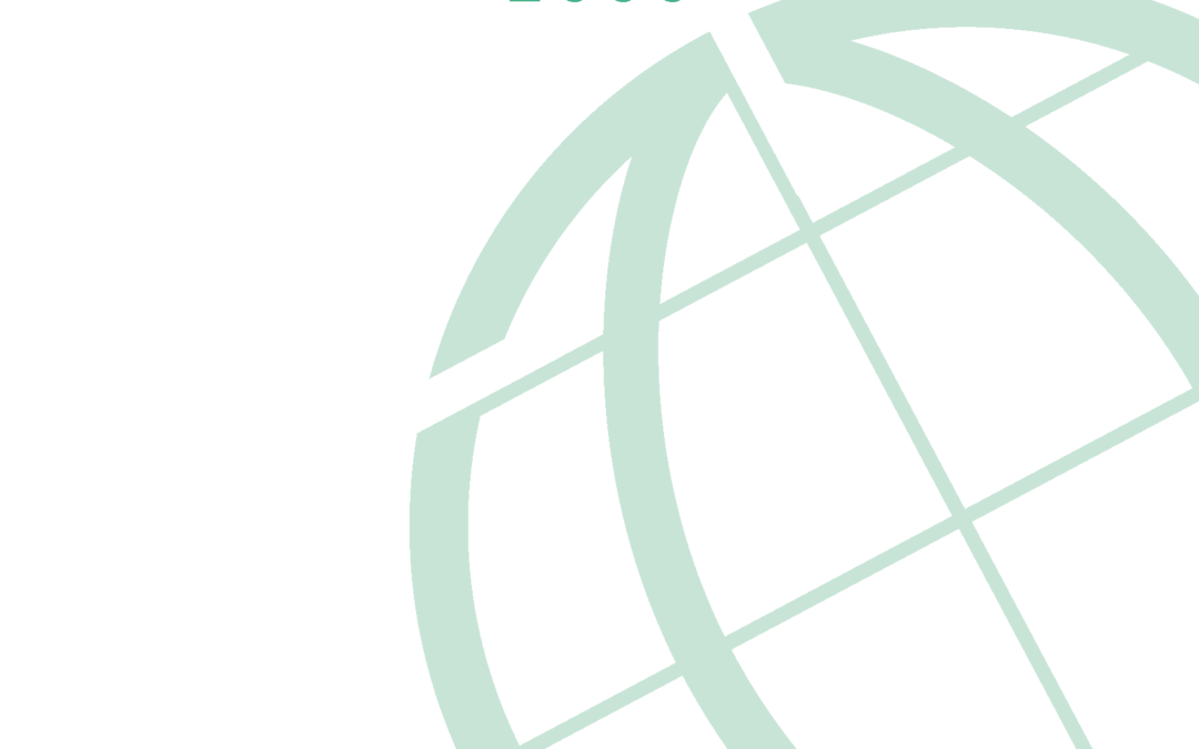 Jahresbericht 2006-2007