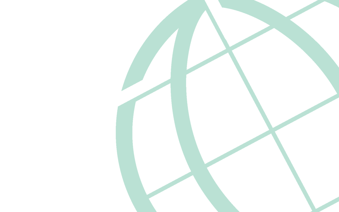 Jahresbericht 2009-2010