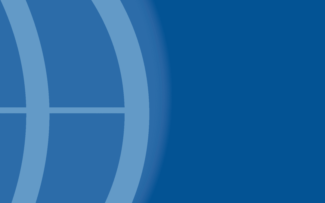 Jahresbericht 2010-2011