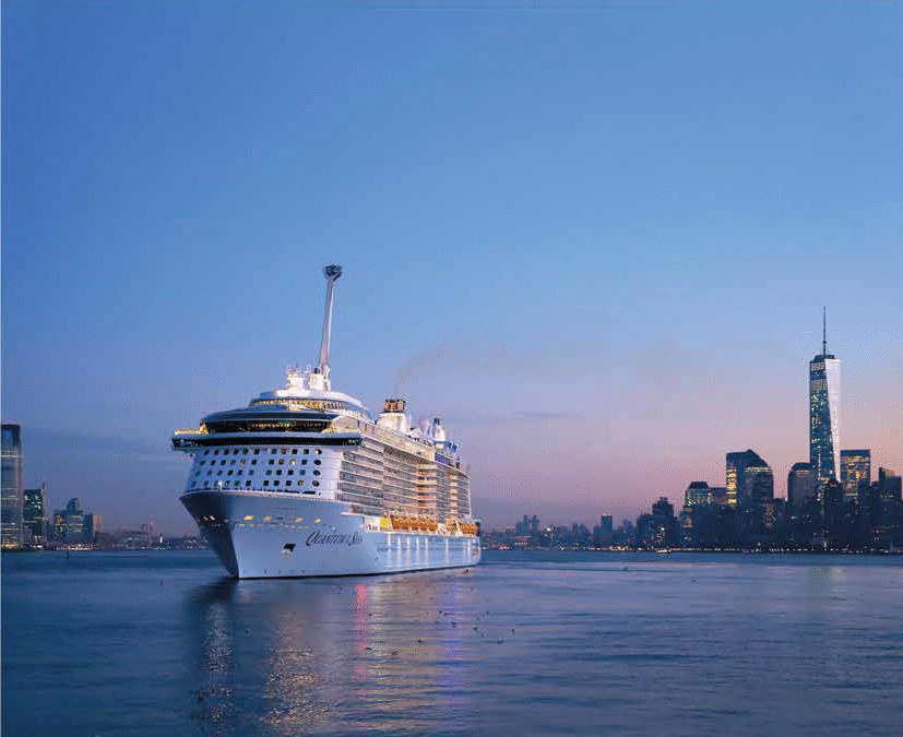 Jahresbericht 2014-2015