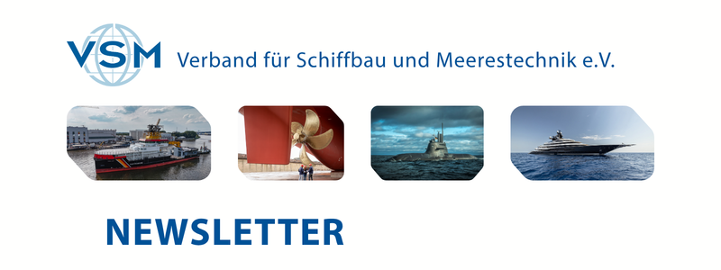 VSM WEBSITE NEWSLETTER 04